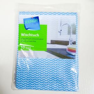 নিয়মিত দায়িত্ব গৃহ পরিষ্কারের wipes