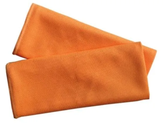 Anti Static Cloths