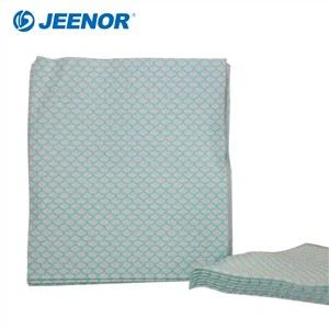 ডিশ ওয়াইপ