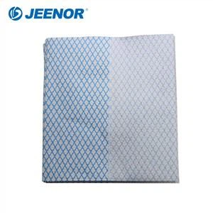 ম্যাজিক পরিষ্কারের কাপড়