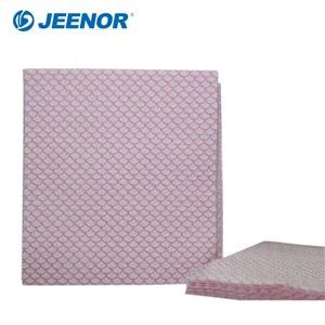 পোচা কাপড়